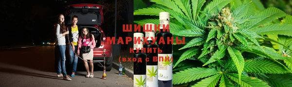стаф Абдулино